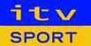 itv_sports