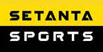 setanta_sports