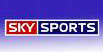 sky_sports
